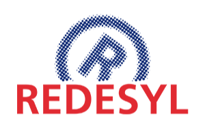 Redesyl